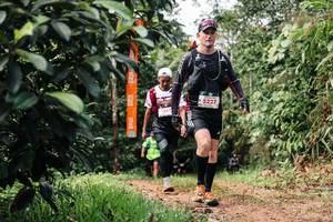 BIB: 
                            <button type="button" onclick="openModal(26430629)" class="btn btn-primary btn-sm float-right btn-popup" data-toggle="modal" data-target=".modal-high-quality">
                        <i class="fas fa-shopping-cart"></i> Add to Cart
                    </button>
                                            <button type="button" onclick="isThisMe(26430629, true)" class="btn btn-success btn-sm float-right btn-popup btn-isme hidden" data-toggle="tooltip" data-placement="bottom" title="นี่คือรูปของคุณใช่ไหม คลิกที่นี่เพื่อเอาเข้าอัลบั้ม">
                        <i class="fas fa-plus"></i> Add to album
                    </button>
                    <button type="button" onclick="isThisMe(26430629, false)" class="btn btn-warning btn-sm float-right btn-popup btn-isnotme hidden">
                        <i class="fas fa-ban"></i> Remove from album
                    </button>